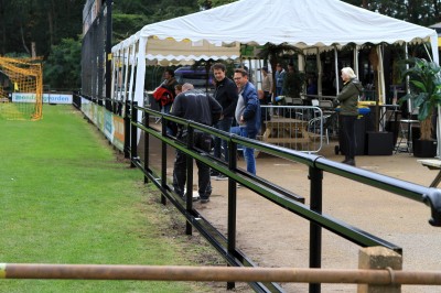 IMG_6442 (Aangepast).JPG